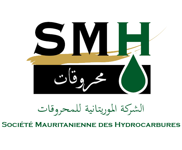 Logo smh